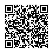 QR Code for bitcoin:bitcoin:bitcoin:bitcoin:bitcoin:bitcoin:39oKnUXer9nnK4yZmjbYF978Wsd3UuGCWN