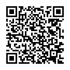 QR Code for bitcoin:bitcoin:bitcoin:bitcoin:bitcoin:bitcoin:39oTPnu5WrjxCgED4fAxCigUauRDryC3sU