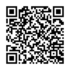 QR Code for bitcoin:bitcoin:bitcoin:bitcoin:bitcoin:bitcoin:39pAXLxRoD1yHJF82oN6nH6m55azay91wW