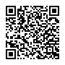 QR Code for bitcoin:bitcoin:bitcoin:bitcoin:bitcoin:bitcoin:39pXxsimG6dFEjN41df5JdSh2kBSrk5Phh