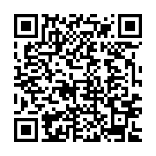 QR Code for bitcoin:bitcoin:bitcoin:bitcoin:bitcoin:bitcoin:39qDderxABPLsSLXgRUwQ9fJCn2EVCXye1