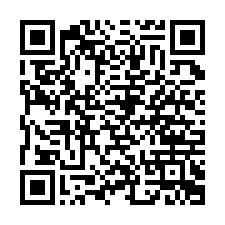 QR Code for bitcoin:bitcoin:bitcoin:bitcoin:bitcoin:bitcoin:39qaaMA4TsuASNmPYBtgqQdPyfR4Rg8Cmn