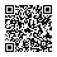 QR Code for bitcoin:bitcoin:bitcoin:bitcoin:bitcoin:bitcoin:39qmd8QokA582vATUarFQLefFFMtxdbHAQ