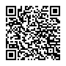 QR Code for bitcoin:bitcoin:bitcoin:bitcoin:bitcoin:bitcoin:39rfMzpsVBVfxiL1z2AFo7pLE6KXTM12bA