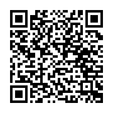 QR Code for bitcoin:bitcoin:bitcoin:bitcoin:bitcoin:bitcoin:39riTPz5TYFWvBHHMJhTtShFzhBC2JV8RY