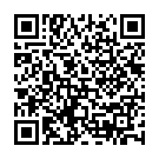QR Code for bitcoin:bitcoin:bitcoin:bitcoin:bitcoin:bitcoin:39rmMuNzvcXphpFdrc94Kk3697sQWZEwbC