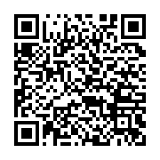QR Code for bitcoin:bitcoin:bitcoin:bitcoin:bitcoin:bitcoin:39rxMoUS3aLuQDMZCRVicRoCWJrH6YFrpV