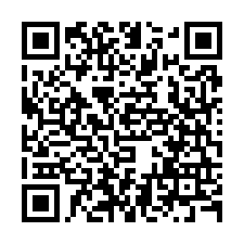 QR Code for bitcoin:bitcoin:bitcoin:bitcoin:bitcoin:bitcoin:39s1GiBmnEyQdXdxFCdQiZaGjb8wFgnBm2
