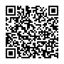 QR Code for bitcoin:bitcoin:bitcoin:bitcoin:bitcoin:bitcoin:39sKSD9rtzwzMdgG6idBoxxF3kXZwYo6PD