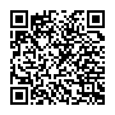QR Code for bitcoin:bitcoin:bitcoin:bitcoin:bitcoin:bitcoin:39t7VLdHFJYpM1Dsv2bMtxiGJoyPWkQJtr