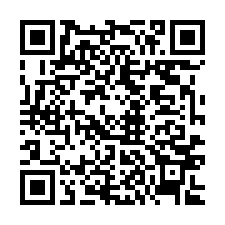 QR Code for bitcoin:bitcoin:bitcoin:bitcoin:bitcoin:bitcoin:39tV3FyVB9bMQa4DL7W3kYb2Mde4hbQAbE