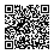 QR Code for bitcoin:bitcoin:bitcoin:bitcoin:bitcoin:bitcoin:39tePmM8teMbT4DwWFgByasg7TFe3chiAc