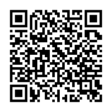QR Code for bitcoin:bitcoin:bitcoin:bitcoin:bitcoin:bitcoin:39uCDJ6QiFRexzFMAAMXG7uUtnbQwG6k2R