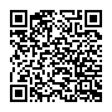 QR Code for bitcoin:bitcoin:bitcoin:bitcoin:bitcoin:bitcoin:39vR64yPSDEPmUXN8dm8Kctep6nAWXnm1f