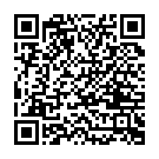 QR Code for bitcoin:bitcoin:bitcoin:bitcoin:bitcoin:bitcoin:39vserkWuFNUfzcGfghT6MxMithXxWBC9k