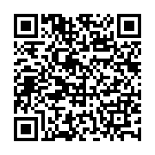 QR Code for bitcoin:bitcoin:bitcoin:bitcoin:bitcoin:bitcoin:39vt3GDYL9PFCyw9AfoLHUDPSbTfoi4H7D