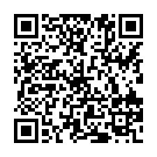 QR Code for bitcoin:bitcoin:bitcoin:bitcoin:bitcoin:bitcoin:39vxRcxWG2vttpmhbYUNQ2KtKHTULASi66