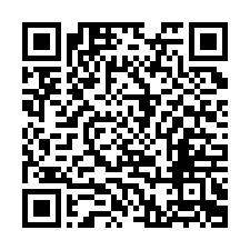QR Code for bitcoin:bitcoin:bitcoin:bitcoin:bitcoin:bitcoin:39vygWeYLrZteDX8pUiJevXTGbAud7bhfs