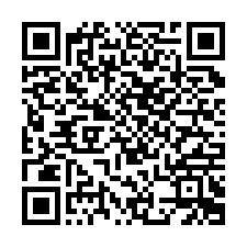QR Code for bitcoin:bitcoin:bitcoin:bitcoin:bitcoin:bitcoin:39w2jqYn7RBkrPmpBJS7e5nMxrMo8bhux8