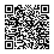 QR Code for bitcoin:bitcoin:bitcoin:bitcoin:bitcoin:bitcoin:39w5LqLTNdDQdM5rd71LEwksWFqs5jkUtQ
