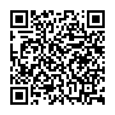 QR Code for bitcoin:bitcoin:bitcoin:bitcoin:bitcoin:bitcoin:39wtE9sVeB7uTZFDGU3dQVnrMBkwHQmPyW