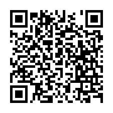 QR Code for bitcoin:bitcoin:bitcoin:bitcoin:bitcoin:bitcoin:39xLP5WNQc2bM75V6jCqPfqqgMs2bADfWG