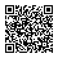 QR Code for bitcoin:bitcoin:bitcoin:bitcoin:bitcoin:bitcoin:39xdwFcXVosynnc5SreJeihTaHpssntTdQ