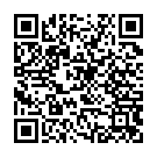 QR Code for bitcoin:bitcoin:bitcoin:bitcoin:bitcoin:bitcoin:39xkCsngT8zJD2944T3eFhV9miBM25Azii