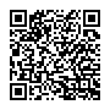 QR Code for bitcoin:bitcoin:bitcoin:bitcoin:bitcoin:bitcoin:39yExtt8XxrmkwzoT7jFDxettiBF8APNB1