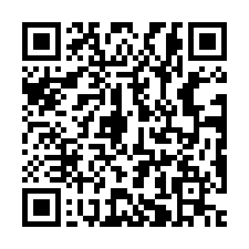 QR Code for bitcoin:bitcoin:bitcoin:bitcoin:bitcoin:bitcoin:3A16UHzu3f7p47NRYso1o7T8r34HiVqKLb