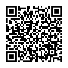QR Code for bitcoin:bitcoin:bitcoin:bitcoin:bitcoin:bitcoin:3A17hzbmZM5eekL6N2CPsXvf2kVJet331f