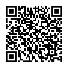 QR Code for bitcoin:bitcoin:bitcoin:bitcoin:bitcoin:bitcoin:3A1FpqbarmkHBot4F4NQvHQCKYehPNe3fs
