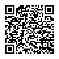 QR Code for bitcoin:bitcoin:bitcoin:bitcoin:bitcoin:bitcoin:3A2BjsuFP6BC8ARLE7cer1miNbMdMA41EN