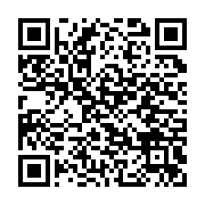 QR Code for bitcoin:bitcoin:bitcoin:bitcoin:bitcoin:bitcoin:3A2e6X5MRd2kQAEXUQj3ZLi7Zf2DB9P3gW