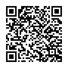 QR Code for bitcoin:bitcoin:bitcoin:bitcoin:bitcoin:bitcoin:3A2mxqDfYkzyp2RfSy3FffmtdDSot87afo