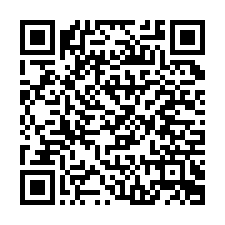 QR Code for bitcoin:bitcoin:bitcoin:bitcoin:bitcoin:bitcoin:3A2tT3FoftChjZX1SPDUD7F7ZnJ1djYLB8