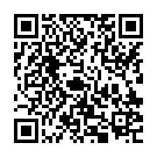 QR Code for bitcoin:bitcoin:bitcoin:bitcoin:bitcoin:bitcoin:3A2urFcPYpPyKWEmHSqrTPj8K6p2hoKsHv