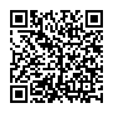QR Code for bitcoin:bitcoin:bitcoin:bitcoin:bitcoin:bitcoin:3A3AQaAinJHbimXARR4971GQWMfvNjotwW