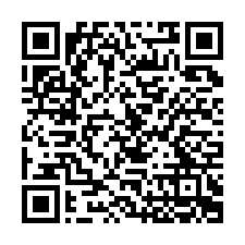 QR Code for bitcoin:bitcoin:bitcoin:bitcoin:bitcoin:bitcoin:3A3SCU78Z4QjhKrdYRMkKdPgfWxzKAXa6f