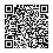 QR Code for bitcoin:bitcoin:bitcoin:bitcoin:bitcoin:bitcoin:3A3bj8a6JsA2fTFWoqtvXgnuUXzakFpqVN