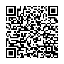 QR Code for bitcoin:bitcoin:bitcoin:bitcoin:bitcoin:bitcoin:3A4d65qdbnyATV5MGkwkJmDw2FBTsb3sMM