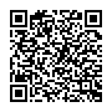QR Code for bitcoin:bitcoin:bitcoin:bitcoin:bitcoin:bitcoin:3A4pXK6bAe2GLRfRjs8pMFG23oPQNNF4dB