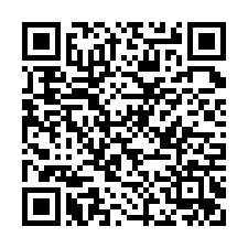 QR Code for bitcoin:bitcoin:bitcoin:bitcoin:bitcoin:bitcoin:3A5478qcddLngGACZLoFZfvCS1muehtPdQ