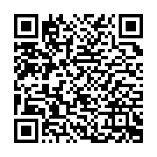 QR Code for bitcoin:bitcoin:bitcoin:bitcoin:bitcoin:bitcoin:3A56bqgHJxbdienvvBZXRbngwp7cWNB461