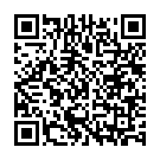 QR Code for bitcoin:bitcoin:bitcoin:bitcoin:bitcoin:bitcoin:3A57JeXT9CwYYDxe7ixvSC4DP1P9XyYamf