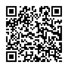 QR Code for bitcoin:bitcoin:bitcoin:bitcoin:bitcoin:bitcoin:3A5unFE78XaedaMEtmewGjCJC922JJEVAe