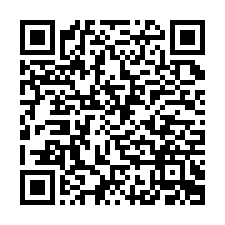 QR Code for bitcoin:bitcoin:bitcoin:bitcoin:bitcoin:bitcoin:3A5vfuEnfV8eLuRNeFYboLb95eeTbZfp5T