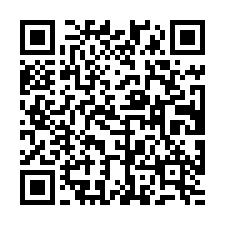 QR Code for bitcoin:bitcoin:bitcoin:bitcoin:bitcoin:bitcoin:3A6KANyxTiX8NUFrMk5M9Vv3hs76ZgpNeB