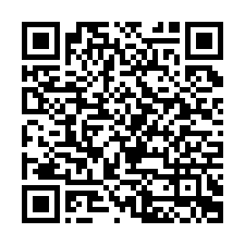 QR Code for bitcoin:bitcoin:bitcoin:bitcoin:bitcoin:bitcoin:3A6MPi7bncDwAtjcJMLLYuGuwwHszChwj5