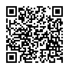 QR Code for bitcoin:bitcoin:bitcoin:bitcoin:bitcoin:bitcoin:3A76EhgaD3PYR41mhXrHbL2pgL9X29FLAv